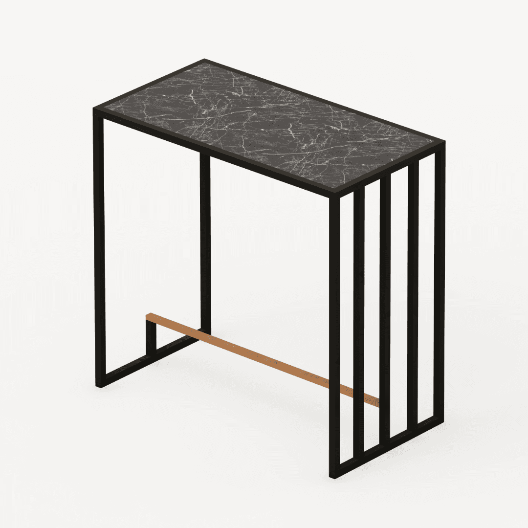 Стол барный